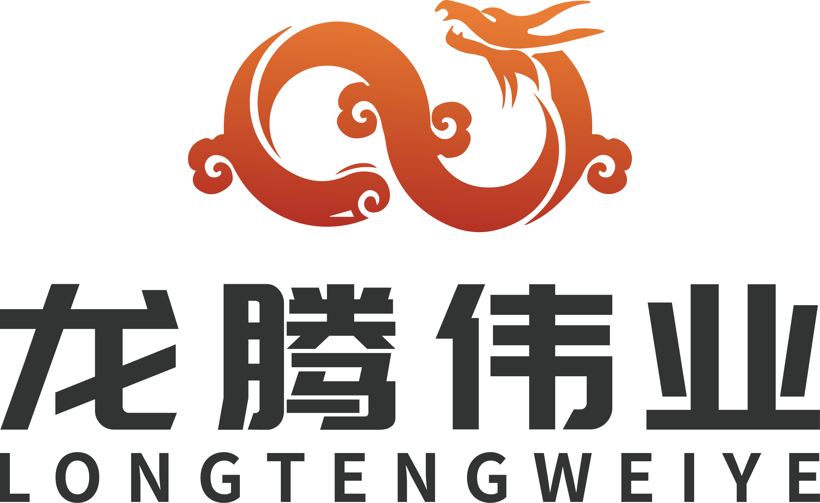 策勒房屋加固墙体出现裂缝需要进行处理吗？处理时需要注意的细节有哪些